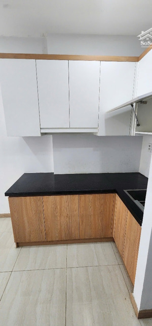 rẻ nhất bcons greenview 51m2 2pn 2wc chỉ 2,095 tỷ bao thuế phí sang tên mặt tiền ql1k, gần go dĩ an