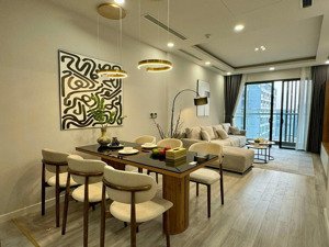 bán gấp căn hộ vip 3pn, 2wc giá siêu hời tại núi trúc, hà nội, 12,5 tỷ