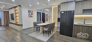 bán căn hộ chung cư tại thành phố giao lưu, 5,65 tỷ, 76 m2, giá cực chất hot!:o981129o26