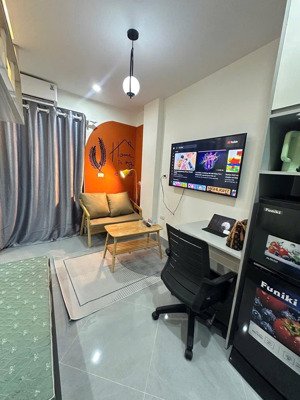 bán tòa ccmn cầu giấy, mới đẹp, đạt chuẩn, dòng tiền hơn 70 triệu/ tháng, 14.2 tỷ