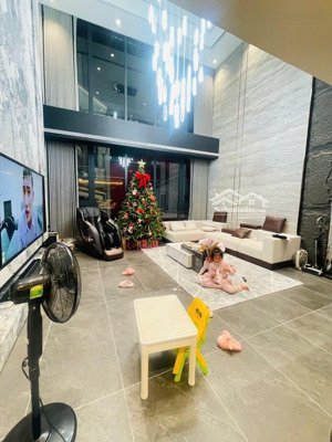 hàng xóm aeon mall long biên - 7 tầng thang máy - đẳng cấp thượng lưu - chất lượng sống đỉnh