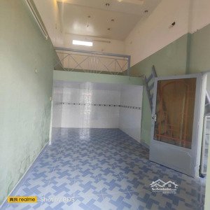 bán nhà đường xe tải ngay chợ bình triệu, hiệp bình chánh, thủ đức