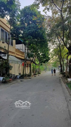 bán nhà phân lô cán bộ vạn phúc 39m² đường ô bàn cờ, ô tô đỗ gần, giá tốt nhất khu