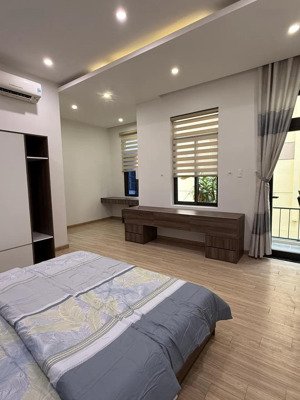 siêu phẩm góc 2 mặt tiền trung tâm hải châu. đường lớn giá chỉ 15.5 tỷ
