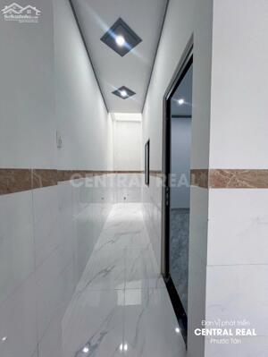 ĐẤT NỀN NHÀ PHỐ SỔ RIÊNG THỔ CƯ NGAY VÒNG XOAY CỔNG 11-GIÁ CHỈ 1,6tỷ