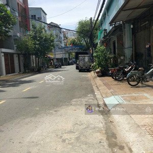 bán nhà mặt tiền đường trần thủ độ 9mx20m giá 26 tỷ tl đang cho thuê thu nhập 18tr/tháng