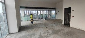 bán gấp shophouse 85m2 tại bến bình đông, q8, hcm chỉ với 8 tỷ vnd