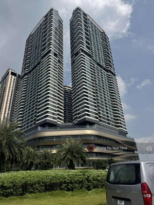 chuyển nhượng da xây tòa tmdv- khách sạn 5* - 30 tầng - 5 hầm - pháp lý sạch sẽ - 350 tỷ - có gpxd