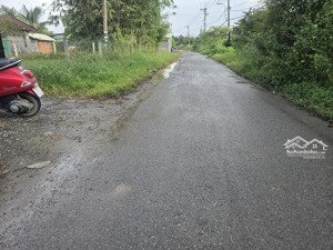 ngân hàng phát mãi thửa đất tại nguyễn thị rõ, 2,5 tỷ, 400m2, quy hoạch nhóm nhà ở