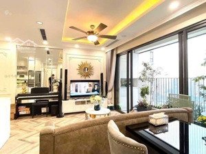 cho thuê căn hộ 100m 3 ngủ full giá 20tr tòa chung cư artemis lê trọng tấn gần đại học y