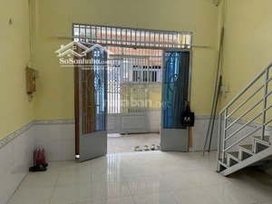 cho thuê nhà nguyên căn tại đường ht45 (đối diện nhà máy bia tiger), quận 12