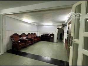 mặt tiền kinh doanh, 4x17, 1trệt 2lầu, 5pn 5wc