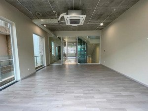 tháng 12 - tổng hợp một sàn văn phòng lớn nhỏ tại nhà phố sala chỉ từ 25 triệu