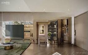 lumiere plus siêu phẩm cuối cùng tại vinhomes cổ loa - căn 50m2 mặt hồ giá dự kiến 8.2 tỷ-ck 17,3%