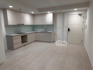 chủ gửi cần bán căn 2pn 83m2 view nội khu - view sông - tầng cao - full nt xịn xò 6ty3