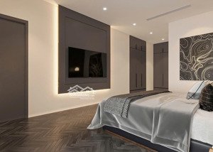 bán nhanh căn 60m2 2n2wc view hồ cc the gloria by silk path giá 7 tỷ. lh 