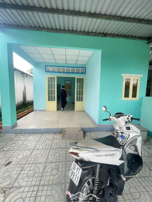 nhà nát trưng dụng đất 1/ tỉnh lộ 8, củ chi, dt 5x16=80m2, 2pn,khách bếp đầy đủ shr, giá 930tr