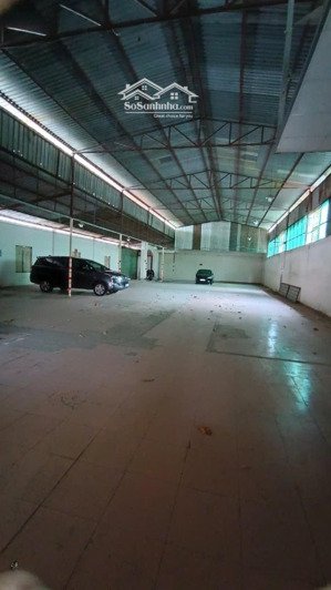 giảm sốc 15 tỷ gấp bán nhà mặt tiền nguyễn hữu tiến tân phú. diện tích: 3000m2 full thổ cư