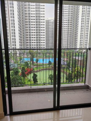 căn hộ 2pn+ 69m2 căn góc chủ đầu tư thanh toán theo tiến độ giãn giá 3ty920 tặng gói điện máy .