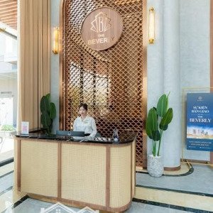 bán căn hộ 2pn vinhomes grand park, giỏ hàng đầy đủ các phân khu, giá từ 2,750 tỷ đến 5,3 tỷ