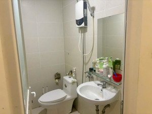 hàng thật giá thật- nhà có sẵn nt 62m2 2pn-2wc gía 2,490 tỷ bao thuế phí