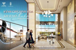 cơ hội hiếm: căn hộ 1pn view sông khu cao cấp the beverly giá chỉ từ 68 triệu/m2