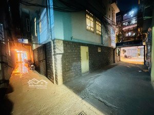 bán nhà phân lô ngõ ô tô khuất duy tiến thanh xuân 26m² x 6 tầng, mt 3m giá 7.95 tỷ