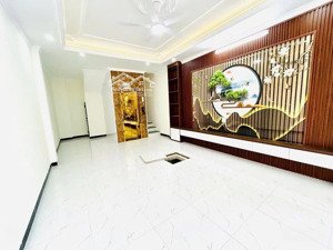 mặt ngõ - kinh doanh - ô tô thông - 5 tầng thang máy nhập