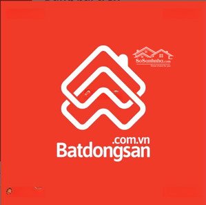 chính chủ bán nhà phố võng thị, tây hồ. dt 45m2 x 5t, mt 4m. thang máy, lô góc 2 thoáng, gần hồ tây