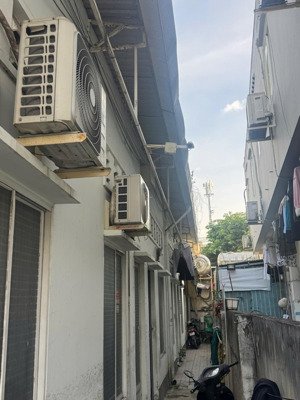 bán đất tặng dãy trọ thạnh mỹ lợi, đường số 16 (q2 cũ) diện tích 5 x 21m (cn đủ 103,9m2) giá 9,5 tỷ