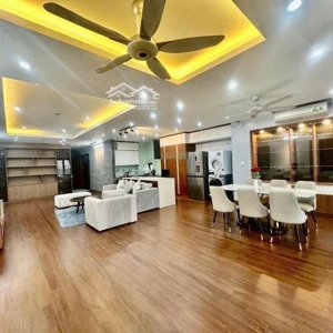 siêu phẩm mặt phố kinh doanh quận tây hồ - đỉnh cao apartment - view hồ - dòng tiền 3 tỷ