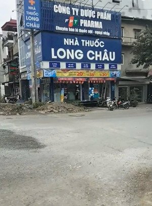 nhà đẹp đường quang lai tứ hiệp, thanh trì diện tích: 68m mặt tiền: 4.5m