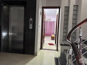 bán gấp nhà mặt đường lê hữu tựu-nguyên khê,100m2,3 tầng,thang máy kinh doanh tấp nập vỉa hè đá bón