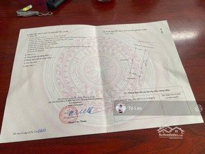 bán nhanh lô đất đẹp 69m² ngõ ô tô thông trung tâm quang trung, p. lê ích mộc giá chỉ hơn 900tr