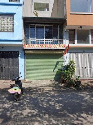 đất phân lô vỉa hè 3 ô tô tránh, kinh doanh văn phòng đẹp, mậu lương hà đông.