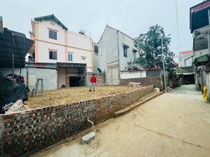 chốt ngay còn duy nhất 01 lô đẹp nhất mạch tràng cổ loa!