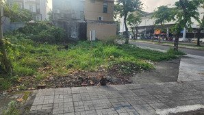 duy nhất gía đầu tư lô rẻ nhất thị trường khu đô thị cát lái - q2