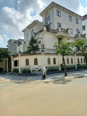 bán đất khu biệt thự seasons thuận an, đất ngay trung tâm, giá rẻ, dự án the seasons lái thiêu