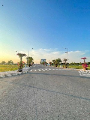 chủ gửi bán gấp lô đất 6.5x18 = 117m2 giá tốt nhất dự án hiện tại