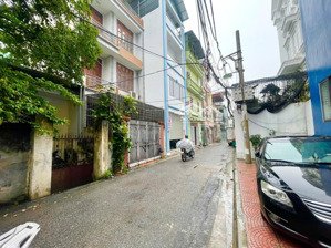 gấp, giảm 2.5 tỷ, 2 ô tô tránh, kd, phố thạch bàn, long biên, dt 155 m2, mt 5.2 m, giá 17 tỷ 9