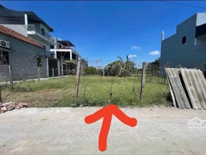 cần thanh khoản nhanh mảnh đất vạn phúc thanh trì ngõ thông ô tô tải qua hơn 3 tỷ