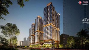 bán căn hộ 1pn, 1wc, 35m2 tại hoàng quốc việt, hùng thắng, hạ long, giá tốt