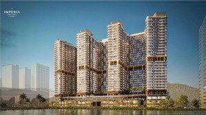 sốc: 1.6 tỷ sở hữu imperia view trực diện biển. duy nhất 3 suất ngoại giao. gọi ngay!