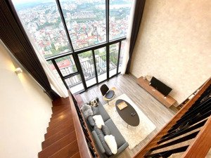 cho thuê căn hộ chung cư pentstudio 699 lạc long quân 1pn 76m2 91m2 180m full nội thất giá từ 15tr