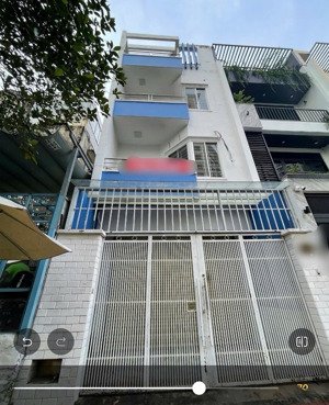 cho thuê nhà mặt tiền _ thái thuận, an khánh, quận 2 , thủ đức, trệt 3 lầu kinh doanh tự do