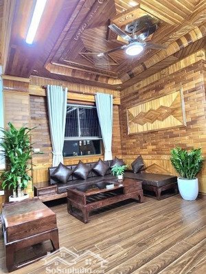 bán ch 1pn, 56m2, 3,55 tỷ tại kđt xa la, hà đông, hn