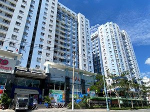 căn hộ cc bán tại đất phương nam, bình thạnh, giá: 7 tỷ, 141m2, 3pn, 2wc, sổ hồng chính chủ