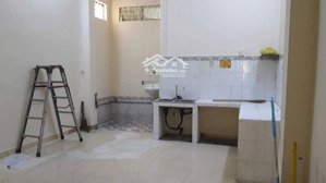 siêu vip - giá tốt! bán nhà hẻm 4m, gần mặt tiền lê quang định p. gia định, 80m2 (4x20)m, 8.9 tỷ