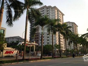 cho thuê căn 2n chung cư lê đức thọ giá 9tr/tháng. liên hệ: 