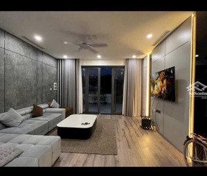 cho thuê nhà gói 8 đầy đủ nội thất khu đô thị mỹ gia , nha trang. giá 27 triệu/ tháng